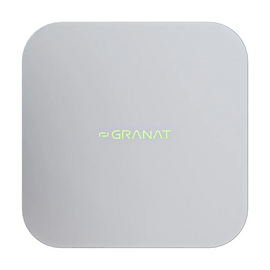 Зображення 4 Комплект сигналізації Granat GT StarterKit EDGE