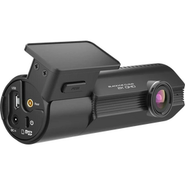 Зображення 4 Реєстратор для авто BlackVue DR ELITE 8-1 CH 142&deg;