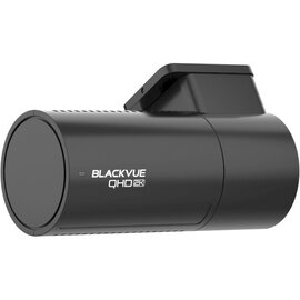 Зображення 4 Автореєстратор BlackVue DR ELITE 9-2 CH з мікрофоном