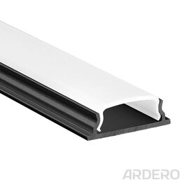 Зображення  Ardero CAB264 White