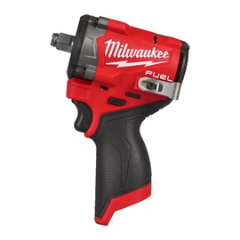 Зображення 5 Гайкокрут Milwaukee M12 FCIWF12G3-0 (4933493454)
