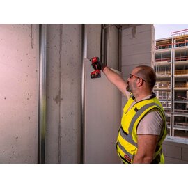 Зображення 5 Гвинтокрут Milwaukee M18 BLIDRC-0 (4933492839/B2)