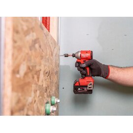 Зображення 5 Гвинтокрут Milwaukee M18 BLIDRC-402C (4933499457)