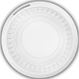 Зображення 5 Зволожувач повітря Zeegma Ze-Vers Ioni White