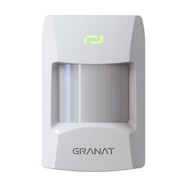 Зображення  Датчик руху Granat GT PIR CRT накладний