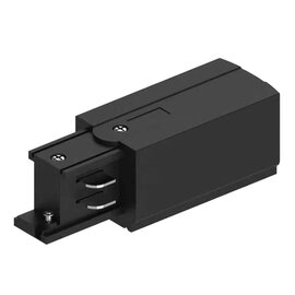 Зображення  ввід живлення Ardero LD1320-L Black