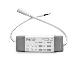 Зображення  Feron AL2118