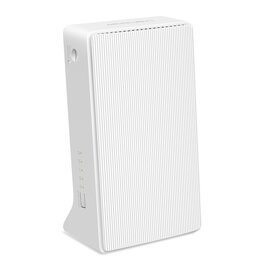 Зображення  Маршрутизатор Mercusys MB110-4G