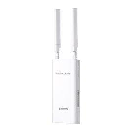 Зображення  Маршрутизатор  Mercusys MB118-4G