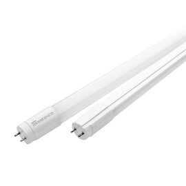 Зображення  LED лампочка Maxus assistance T8 Basic 14W 830 1200mm PL v2 (MAT8-14W830-BSC-12-2) на