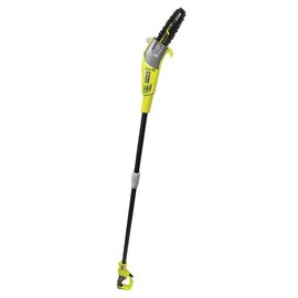 Зображення  Кущоріз Ryobi RPP750S (5133002228)