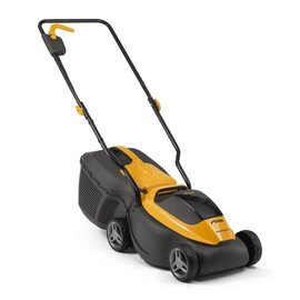 Зображення  Газонокосарка Stiga Collector132eKit