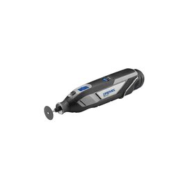 Зображення 2 Гравер Dremel 88240 5/65 Platinum+ (F.013.824.0JP)