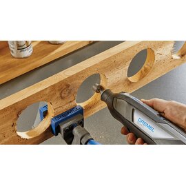 Зображення 2 Гравер Dremel 8240-5 (F.013.824.0JA)