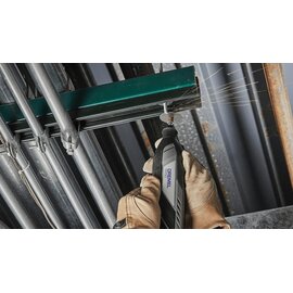 Зображення 2 Гравер Dremel 8250-5 (F.013.825.0JA)