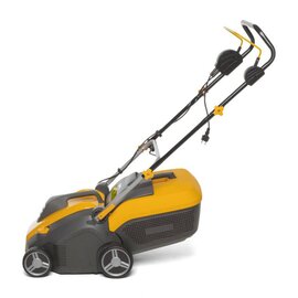 Зображення 2 Аератор Stiga SV415E