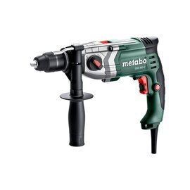 Зображення  Дриль Metabo SBE 800-2 (601744000)