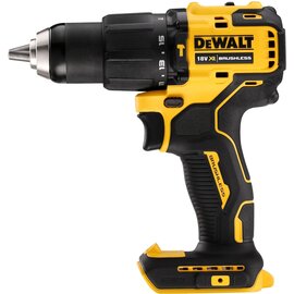 Зображення 3 Дриль-шурупокрут DeWalt DCD709D2T