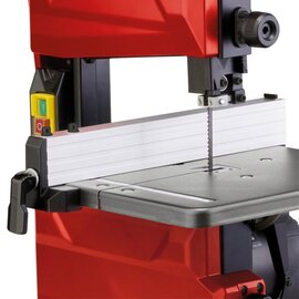 Зображення 3 Електро пила Einhell TC-SB 200/1 (4308009)