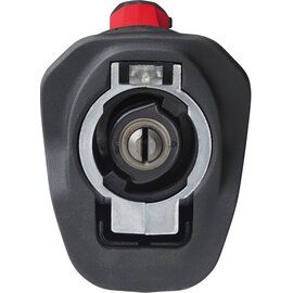 Зображення 3 Електро пила Milwaukee M18 FUEL ONE-KEY (4933498063)