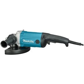 Зображення 3 Болгарка Makita GA9090N