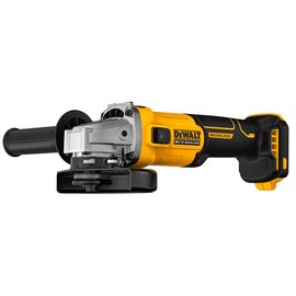 Зображення 3 Болгарка DeWalt DCG407N