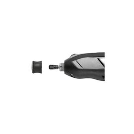 Зображення 3 Гравер Dremel 88240 5/65 Platinum+ (F.013.824.0JP)