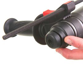 Зображення 4 Перфоратор Milwaukee PH 26 T (4933464580)