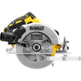 Зображення 4 Електро пила DeWalt DCS570N