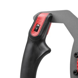 Зображення 4 Бетономішалка Einhell TP-MX 1700-2 CE (4258565)