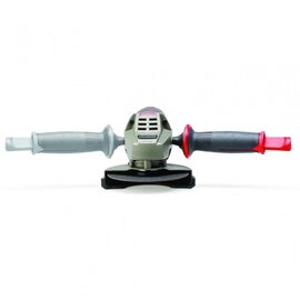 Зображення 4 Болгарка Einhell TE-AG 125/1010 (4430985)