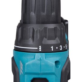 Зображення 4 шурупокрут-дриль Makita DDF490WV