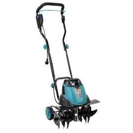 Зображення 4 Культиватор Konner&Sohnen KS 1500T E (KS1500TE)