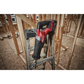 Зображення 5 Електро пила Milwaukee M18 FUEL ONE-KEY (4933498063)