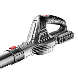 Зображення 5 Садовий пилосос Graphite 58G031