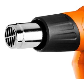 Зображення 6 Будівельний фен Neo Tools 04-710