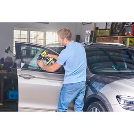 Зображення 6 Будівельний фен Ryobi ONE+ R18HG-0 (5133004423)