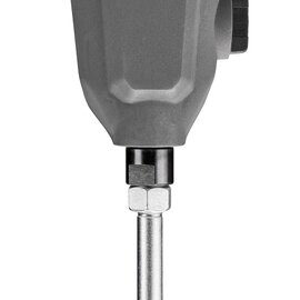 Зображення 6 Бетономішалка Einhell TP-MX 1700-2 CE (4258565)