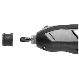 Зображення 6 Гравер Dremel 8240-5 (F.013.824.0JA)