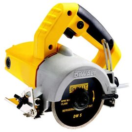Зображення  Електро пила DeWALT DWC410
