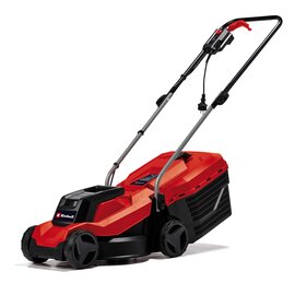 Зображення  Газонокосарка Einhell GC-EM 1000/32 (3400070)
