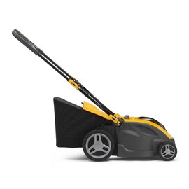 Зображення 2 Газонокосарка Stiga Combi340eKit