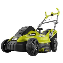 Зображення 2 Газонокосарка Ryobi RLM15E36H (5133002345)