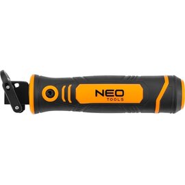 Зображення 2 Ножівка Neo Tools 44-650