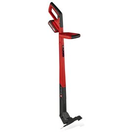 Зображення 2 Тример Einhell GC-CT 18/2411 Li P (3411115)