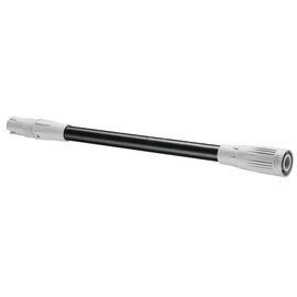 Зображення 3 Кущоріз Ryobi RPP755E (5133002321)