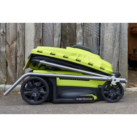 Зображення 3 Газонокосарка Ryobi RLM13E33S (5133002343)