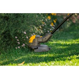 Зображення 3 Тример Stiga GT300eKit