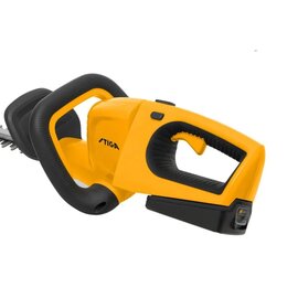 Зображення 4 Кущоріз Stiga HT100eKit