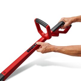 Зображення 4 Тример Einhell GC-CT 18/2411 Li P (3411115)
